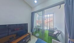 Stadia (D19), Apartment #604512781